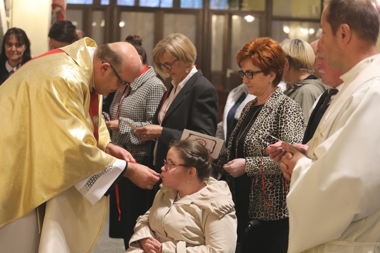 150 lat Straży Honorowej NSPJ - Bielsko-Biała 2019