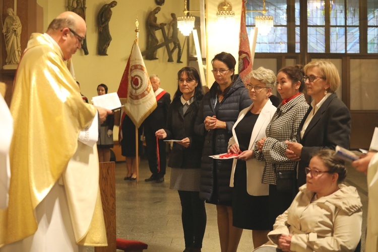 150 lat Straży Honorowej NSPJ - Bielsko-Biała 2019