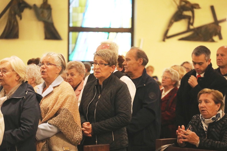 150 lat Straży Honorowej NSPJ - Bielsko-Biała 2019