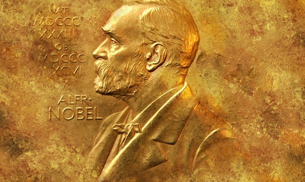 Nobel z fizyki za wkład w zrozumienie ewolucji Wszechświata