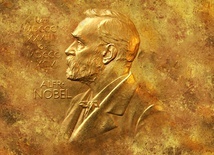Nobel z fizyki za wkład w zrozumienie ewolucji Wszechświata
