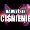 Czym jest diamentowe imadło?