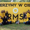 Nowa propozycja RMS - Małe Forum w Trzebnicy 