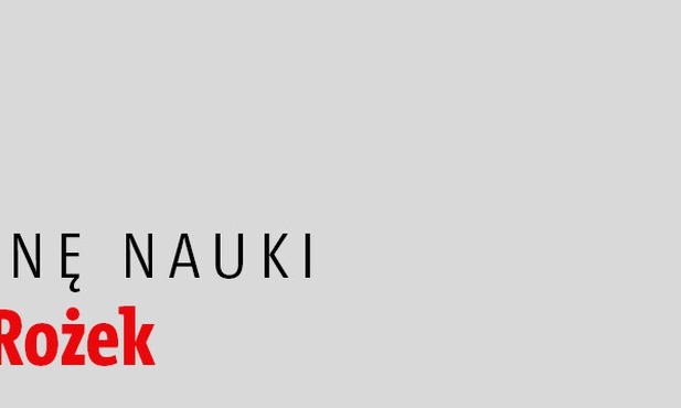 Pamiętam?