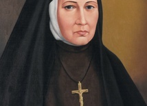 Bł. Maria Angela Truszkowska