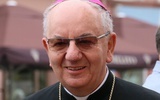 Abp Stanisław Budzik