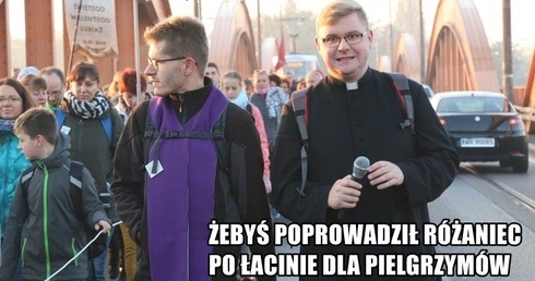 Stwórz mema #zprzymruzeniemoka i wygraj nagrody