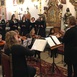 Sudeckie Dni Muzyki Chóralnej w Tłumaczowie
