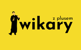 Baner reklamowy plebiscytu.