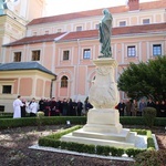 Seminaryjna inauguracja 