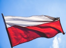 Katolik miesza się do polityki
