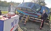 Warsztaty dla kierowców 60 plus