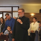 Warsztaty muzyki liturgicznej w Czechowicach-Dziedzicach - 2019