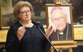 Wręczenie Nagrody im. Biskupa Tadeusza Pieronka "In veritate"