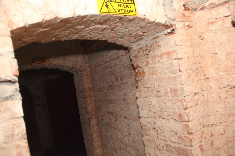 25-lecie Domu Księży Emerytów w Kołobrzegu, cz. 2