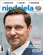 Niedziela 37/2019