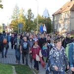 Pielgrzymka trzebnicka 2019 - cz. 10