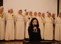 Miasto movie o tradycji 