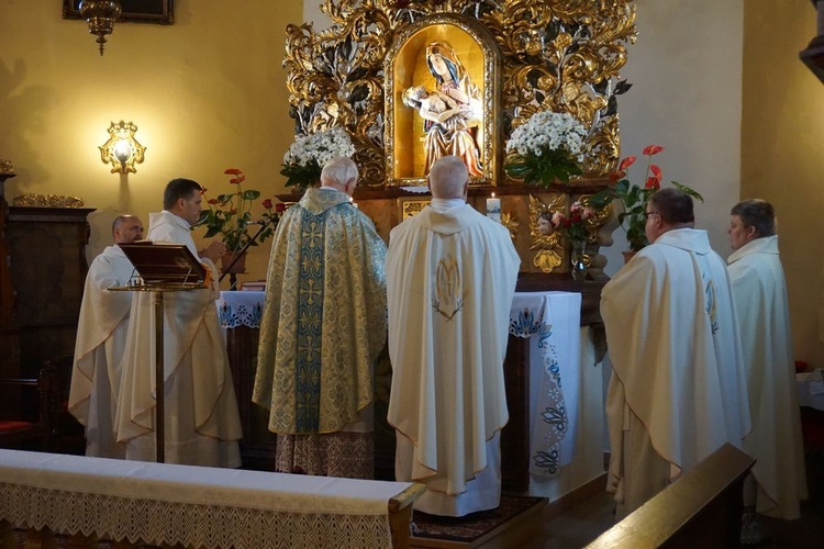 Wałbrzych. Przegląd Piosenki Chrześcijańskiej