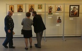 Inauguracja Dni Kultury Chrześcijańskiej