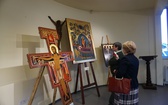 Inauguracja Dni Kultury Chrześcijańskiej