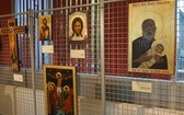 Inauguracja Dni Kultury Chrześcijańskiej