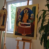 Inauguracja Dni Kultury Chrześcijańskiej