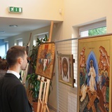 Inauguracja Dni Kultury Chrześcijańskiej