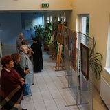 Inauguracja Dni Kultury Chrześcijańskiej