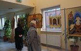 Inauguracja Dni Kultury Chrześcijańskiej
