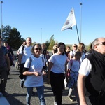 Pielgrzymka trzebnicka 2019 - cz. 17 (Oborniki Śląskie - Trzebnica)