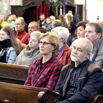 Epilog 16. Pieszej Pielgrzymki Diecezji Świdnickiej na Jasną Górę