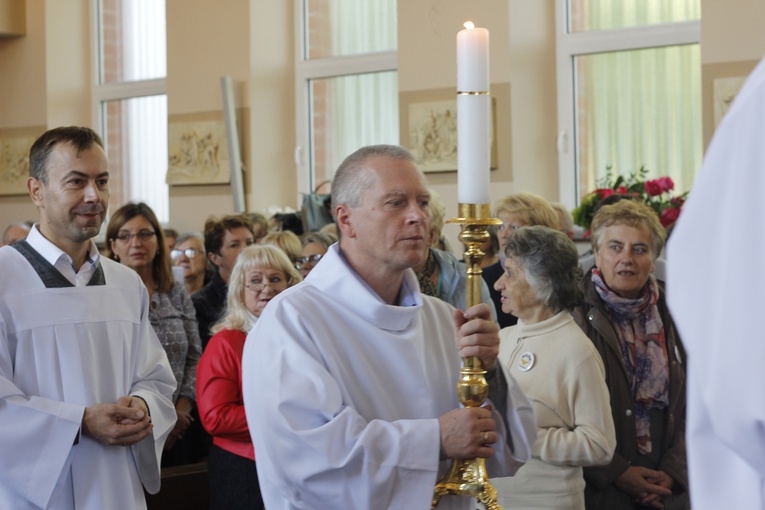 Kongres Odnowy w Duchu Św. 2019