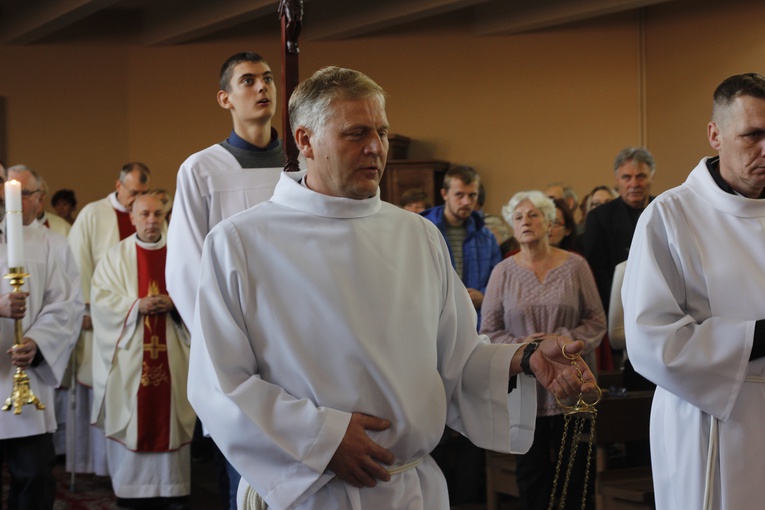 Kongres Odnowy w Duchu Św. 2019