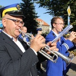 Centralne obchody uroczystości jadwiżańskich 2019