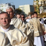 Centralne obchody uroczystości jadwiżańskich 2019