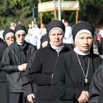 Centralne obchody uroczystości jadwiżańskich 2019