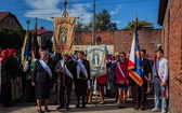 Mysłowice. 100-lecie parafii w Krasowach