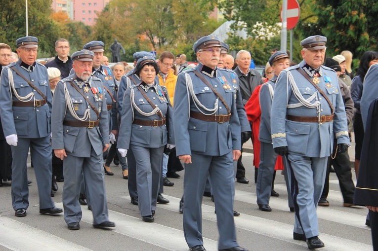 XIX Dzień Papieski