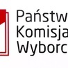 Śląskie. Cząstkowe wyniki wyborów. W okręgu katowickim wygrał premier Mateusz Morawiecki