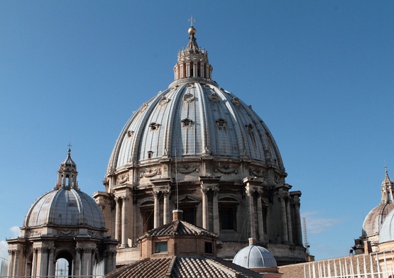 Kard. Maradiaga: synod odkrywa duszpastersko „Laudato sì”