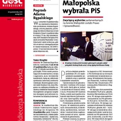 Gość Krakowski 42/2019