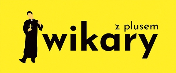 Baner reklamujący plebiscyt.