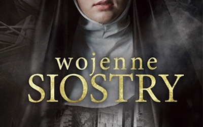 Poznaj „Wojenne siostry”