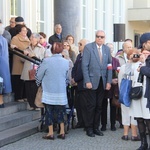 80. rocznica wysiedleń ludności cywilnej z Gdyni