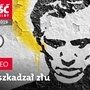 W najnowszym "Gościu": Święta rodzina Wojtyłów