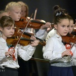 Dzień Edukacji Narodowej w Szczawnie-Zdroju