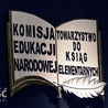 Dzień Edukacji Narodowej w Szczawnie-Zdroju