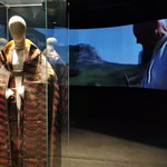 Otwarcie Muzeum Mt 5,14 (Jana Pawła II i Prymasa Tysiąclecia)