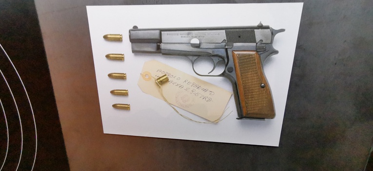 Otwarcie Muzeum Mt 5,14 (Jana Pawła II i Prymasa Tysiąclecia)